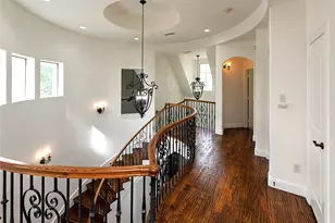 3606 S Versailles Ave, Dallas, TX 75209 - Photo 20