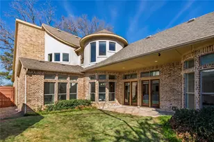 3606 S Versailles Ave, Dallas, TX 75209 - Photo 22