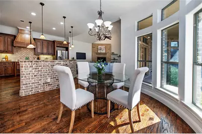 3606 S Versailles Avenue, Dallas, TX 75209 - Photo 6