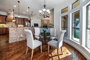 3606 S Versailles Ave, Dallas, TX 75209 - Photo 6