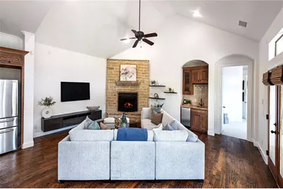 3606 S Versailles Avenue, Dallas, TX 75209 - Photo 10