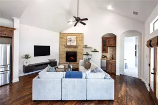 3606 S Versailles Ave, Dallas, TX 75209 - Photo 10