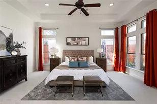 3606 S Versailles Ave, Dallas, TX 75209 - Photo 14