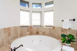 3606 S Versailles Ave, Dallas, TX 75209 - Photo 16