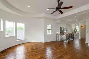 3606 S Versailles Ave, Dallas, TX 75209 - Photo 22