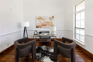 3606 S Versailles Ave, Dallas, TX 75209 - Photo 2