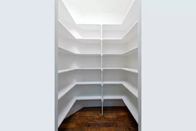 3606 S Versailles Avenue, Dallas, TX 75209 - Photo 26