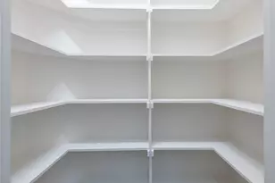 3606 S Versailles Ave, Dallas, TX 75209 - Photo 26