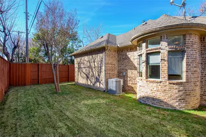 3606 S Versailles Avenue, Dallas, TX 75209 - Photo 28