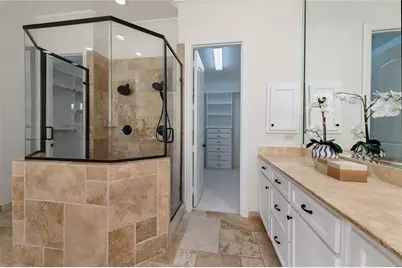 3606 S Versailles Avenue, Dallas, TX 75209 - Photo 18