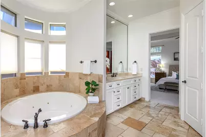 3606 S Versailles Avenue, Dallas, TX 75209 - Photo 18