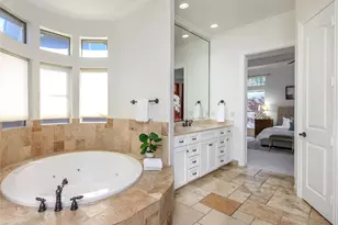 3606 S Versailles Ave, Dallas, TX 75209 - Photo 18