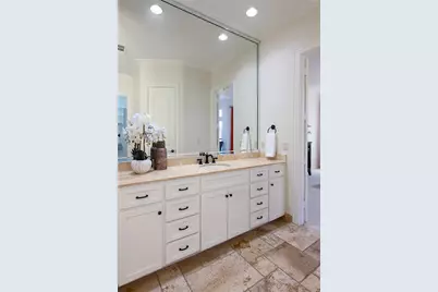 3606 S Versailles Avenue, Dallas, TX 75209 - Photo 16