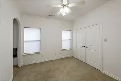 3606 S Versailles Avenue, Dallas, TX 75209 - Photo 24