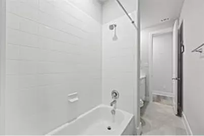 1504 Pintail Place, Celina, TX 75009 - Photo 14