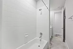 1504 Pintail Pl, Celina, TX 75009 - Photo 14