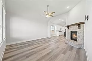 1504 Pintail Pl, Celina, TX 75009 - Photo 8