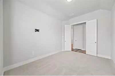 1504 Pintail Place, Celina, TX 75009 - Photo 26