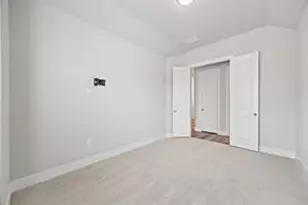 1504 Pintail Pl, Celina, TX 75009 - Photo 26