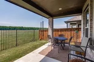 1504 Pintail Pl, Celina, TX 75009 - Photo 28