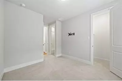 1504 Pintail Place, Celina, TX 75009 - Photo 16