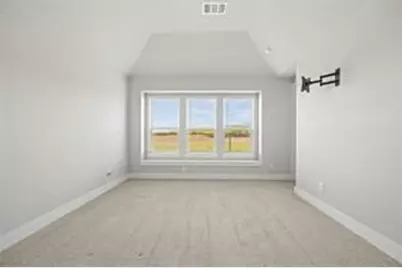 1504 Pintail Place, Celina, TX 75009 - Photo 20