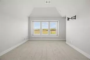 1504 Pintail Pl, Celina, TX 75009 - Photo 20