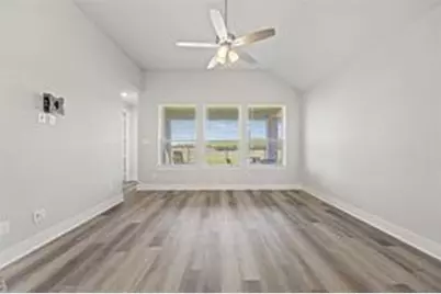 1504 Pintail Place, Celina, TX 75009 - Photo 10