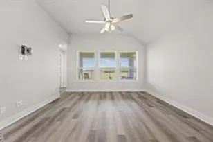 1504 Pintail Pl, Celina, TX 75009 - Photo 10