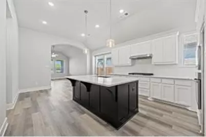 1504 Pintail Place, Celina, TX 75009 - Photo 4