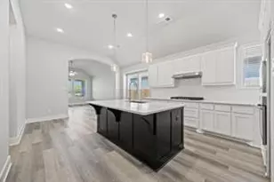 1504 Pintail Pl, Celina, TX 75009 - Photo 4