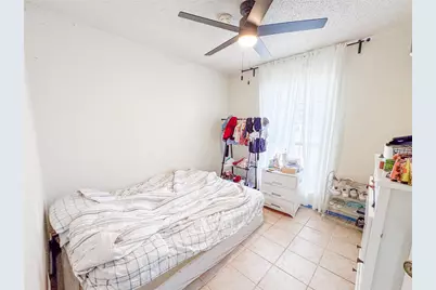 1602 Autumn Breeze Lane, Lewisville, TX 75077 - Photo 24