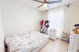 1602 Autumn Breeze Ln, Lewisville, TX 75077 - Photo 24