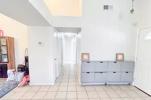 1602 Autumn Breeze Ln, Lewisville, TX 75077 - Photo 20