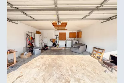 1602 Autumn Breeze Lane, Lewisville, TX 75077 - Photo 30