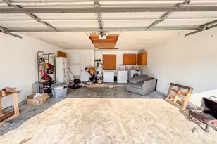 1602 Autumn Breeze Ln, Lewisville, TX 75077 - Photo 30