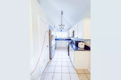 1602 Autumn Breeze Lane, Lewisville, TX 75077 - Photo 16