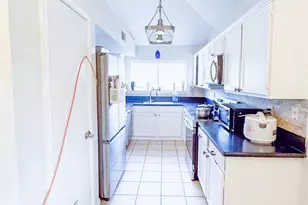 1602 Autumn Breeze Ln, Lewisville, TX 75077 - Photo 16