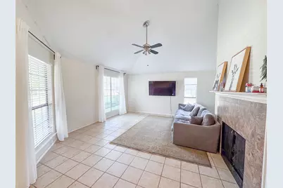 1602 Autumn Breeze Lane, Lewisville, TX 75077 - Photo 14