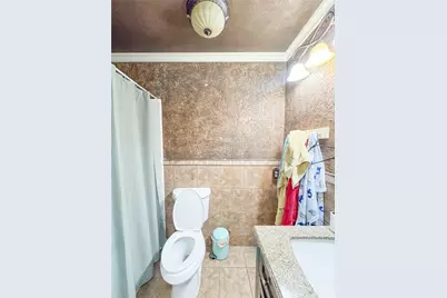 1602 Autumn Breeze Lane, Lewisville, TX 75077 - Photo 22