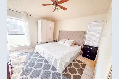 1602 Autumn Breeze Lane, Lewisville, TX 75077 - Photo 26