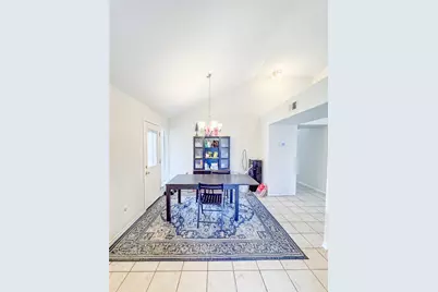 1602 Autumn Breeze Lane, Lewisville, TX 75077 - Photo 18