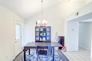 1602 Autumn Breeze Ln, Lewisville, TX 75077 - Photo 18