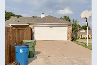 1602 Autumn Breeze Lane, Lewisville, TX 75077 - Photo 12