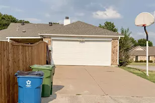 1602 Autumn Breeze Ln, Lewisville, TX 75077 - Photo 12