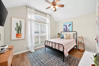 1115 Red River Drive, Waxahachie, TX 75167 - Photo 20