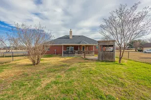 1115 Red River Dr, Waxahachie, TX 75167 - Photo 6