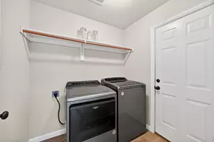 1115 Red River Dr, Waxahachie, TX 75167 - Photo 26