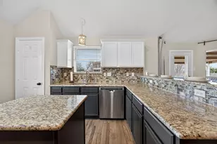 1115 Red River Dr, Waxahachie, TX 75167 - Photo 16