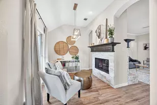 1115 Red River Dr, Waxahachie, TX 75167 - Photo 10